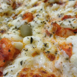 Loremar Comida