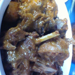 Leni Food