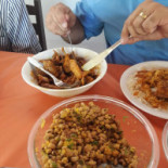 Leni Food