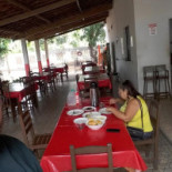 Leni Inside