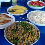 Leni Food