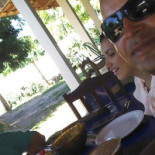 Leni Drink