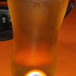 Leni Drink