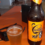 Leni Drink