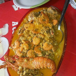 Esquina Lanche Comida