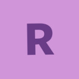 Tia Ana Logo