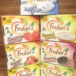 Clube Do Açaí Nova Era Carte