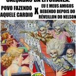 Do Nelson Carte