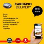 Nhac Carte