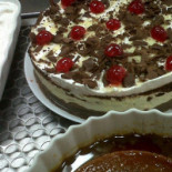 Nhac Nourriture
