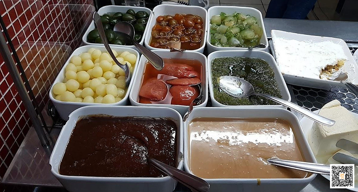 Nhac Essen