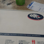 Nhac Carte