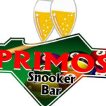 Primos Logo