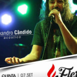 Flert Choperia Bebida