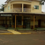 Buteco Do Vanderley Exterior