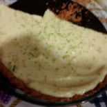 Buteco Do Vanderley Comida
