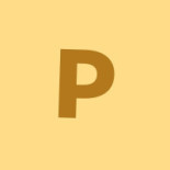 Point Do Acai Logo
