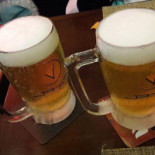 Japatê Ubá Bebida
