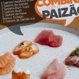 Japatê Ubá Bebida