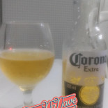 Sol Pizzaria E Lanchonete Boisson