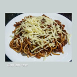 Sol Pizzaria E Lanchonete Logo