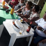 Da Dona JÔ Bebida
