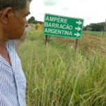 Ampere-pr Bebida