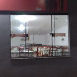 Churrascaria Do Gaucho Extérieur