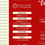 Besser Carte