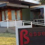 Besser Extérieur