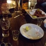 Braz Boisson
