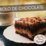 Yasser Pães Boisson