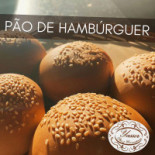 Yasser Pães Boisson