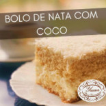 Yasser Pães Boisson