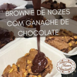 Yasser Pães Nourriture
