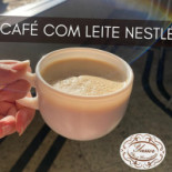 Yasser Pães Boisson