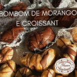 Yasser Pães Boisson
