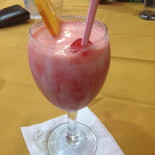 Milano Boisson