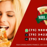 Milano Carte