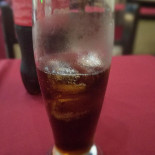 Milano Boisson