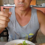 Milano Boisson