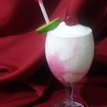 Milano Boisson