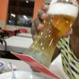Milano Boisson