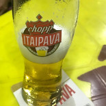 Milano Boisson