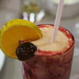 Milano Boisson
