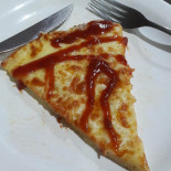 Milano Nourriture