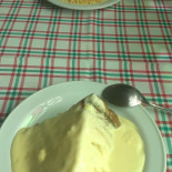 João Do Dão Nourriture