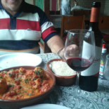João Do Dão Boisson