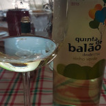 João Do Dão Boisson