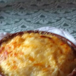 João Do Dão Nourriture